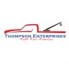 Thompson Enterprises