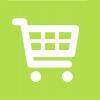 KMO Shops
