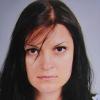 Denitsa Stefanova