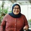 Doaa Aref