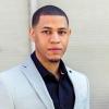 Edward Vasquez