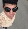 Rachit Pahwa