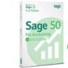 Sage Support