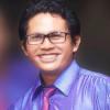 mahesa putra