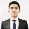 akbar yogya