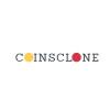 coinsclone.com