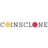 coins clone