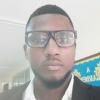 Favourite Onwuemene