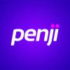 Penji