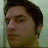Renan Lopes