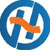 HashGains Mining