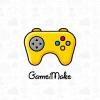 GameiMake