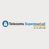 Telecoms Supermarket India