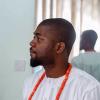 Opeyemi Obembe