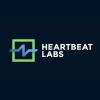 HeartbeatLabs