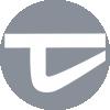 hwisel app