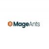 MageAnts