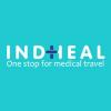 INDHEAL