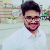 Udit Verma