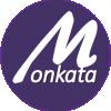 Monkata Marketplace - Catalogue en Ligne