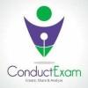 Conduct Exam