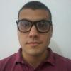 Bruno Pinna