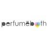 Perfume Booth