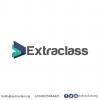 Extraclass