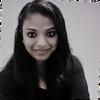 Sunitha Sundaran