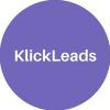 KlickLeads