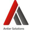 Antier Solution