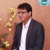 Aditya Barelia