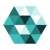 ai-jobs.net