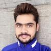 SUNIL SINGH