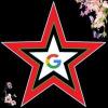 Google Legacy