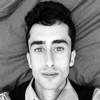 Suhail Khoury