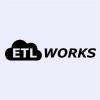 Etlworks