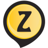 Zenius Education