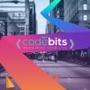 CodeBits Interactive