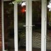 uPVC Windows and Doors