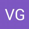 VG House