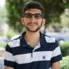 Roman Daneghyan