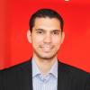 Yassine Chabli
