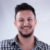 Yigit Kocak