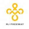 Mj Freeway