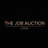 The Job Auction