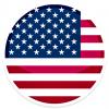 USA VPN