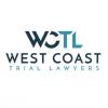 West Coast Trial Lawyers