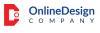 online designcompany