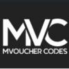 mvouchercodes